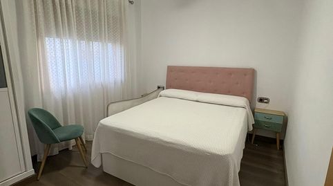 Piso reformado de 3 dormitorios, exterior y con ascensor en El Naranjo  180.000, imatge 3