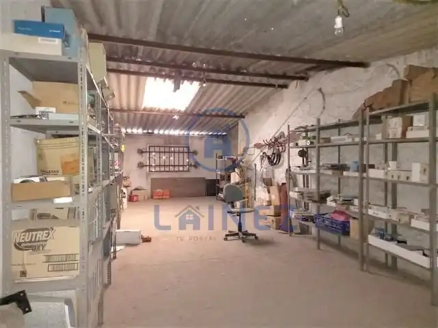 Nau industrial en venda a Peñarroya-Pueblonuevo, imagen 22