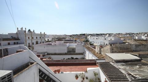 Photo 4 of House or chalet for sale in Plaza de Toros - Ayuntamiento, Cádiz