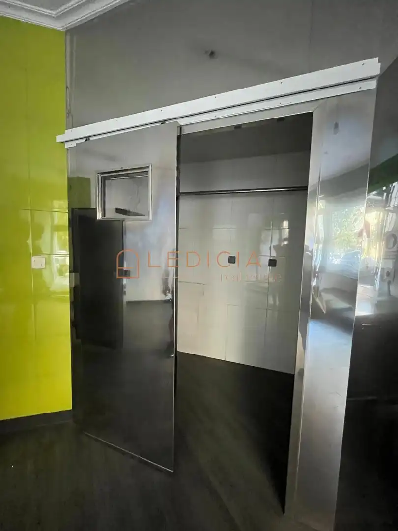 Local comercial de lloguer a Centro Urbano, imagen 10