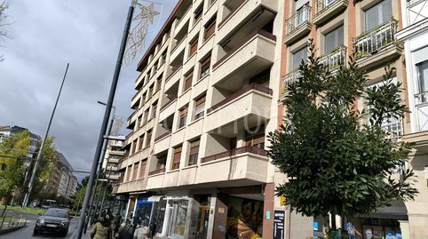 Foto 2 de Pis en venda a N/a, Lovaina, Vitoria - Gasteiz