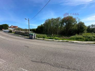 Rustikales Grundstück zum Verkauf in Darbo