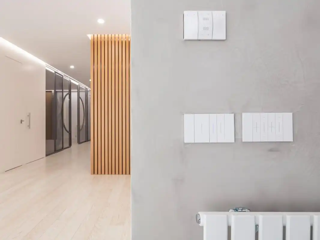 Piso con ascensor en venta en C. de López de Hoyos, imagen 17