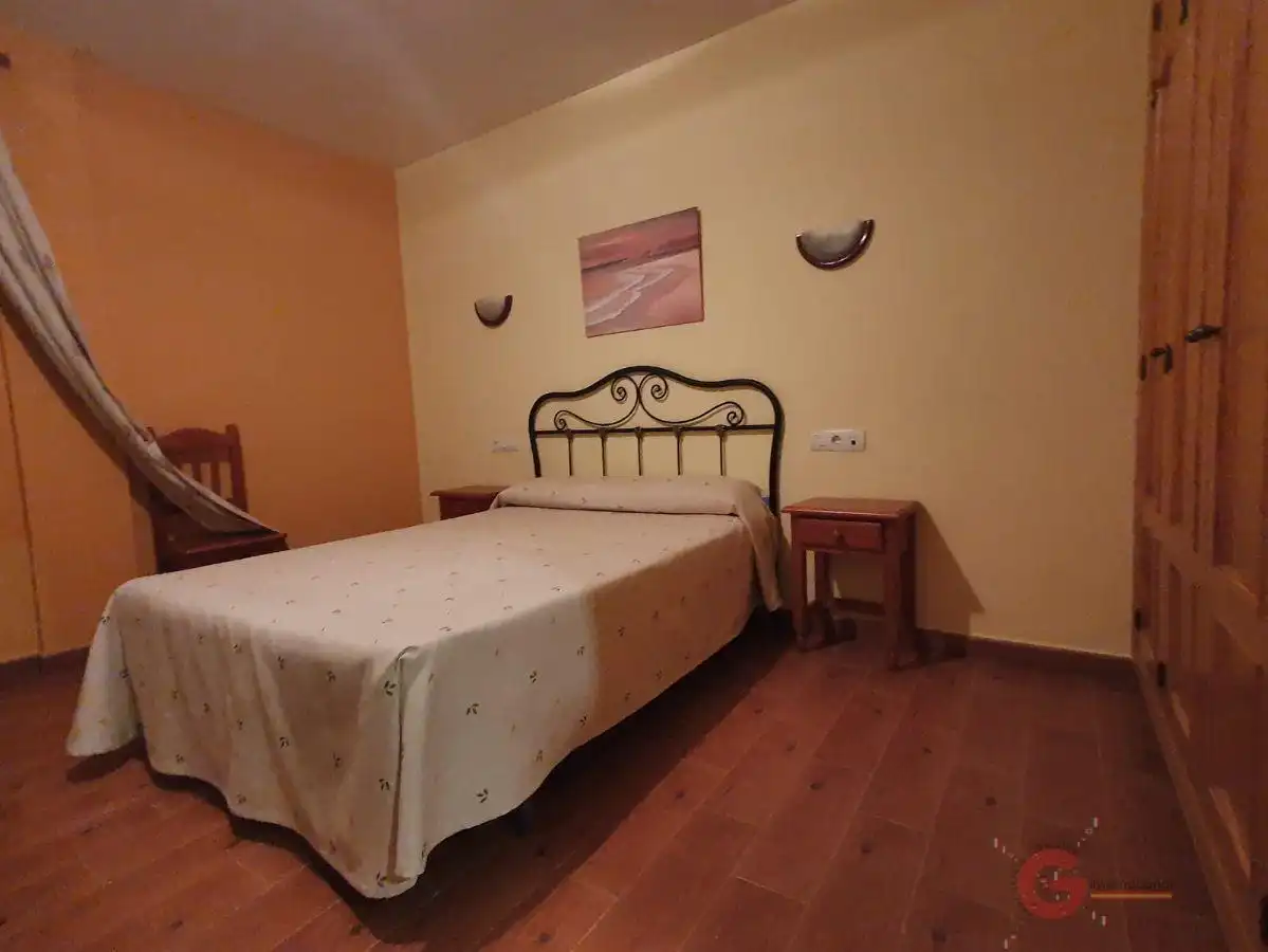 Immobles singulars amb ascensor en venda a Órgiva, imagen 27