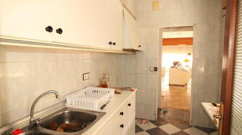 Foto 2 de Casa o xalet en venda a Los Dolores, Murcia