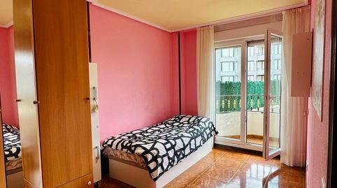 Foto 5 de Apartamento en venta en Tregadín, Noja