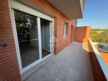 Piso con ascensor en venta en Calle Folch I Torres