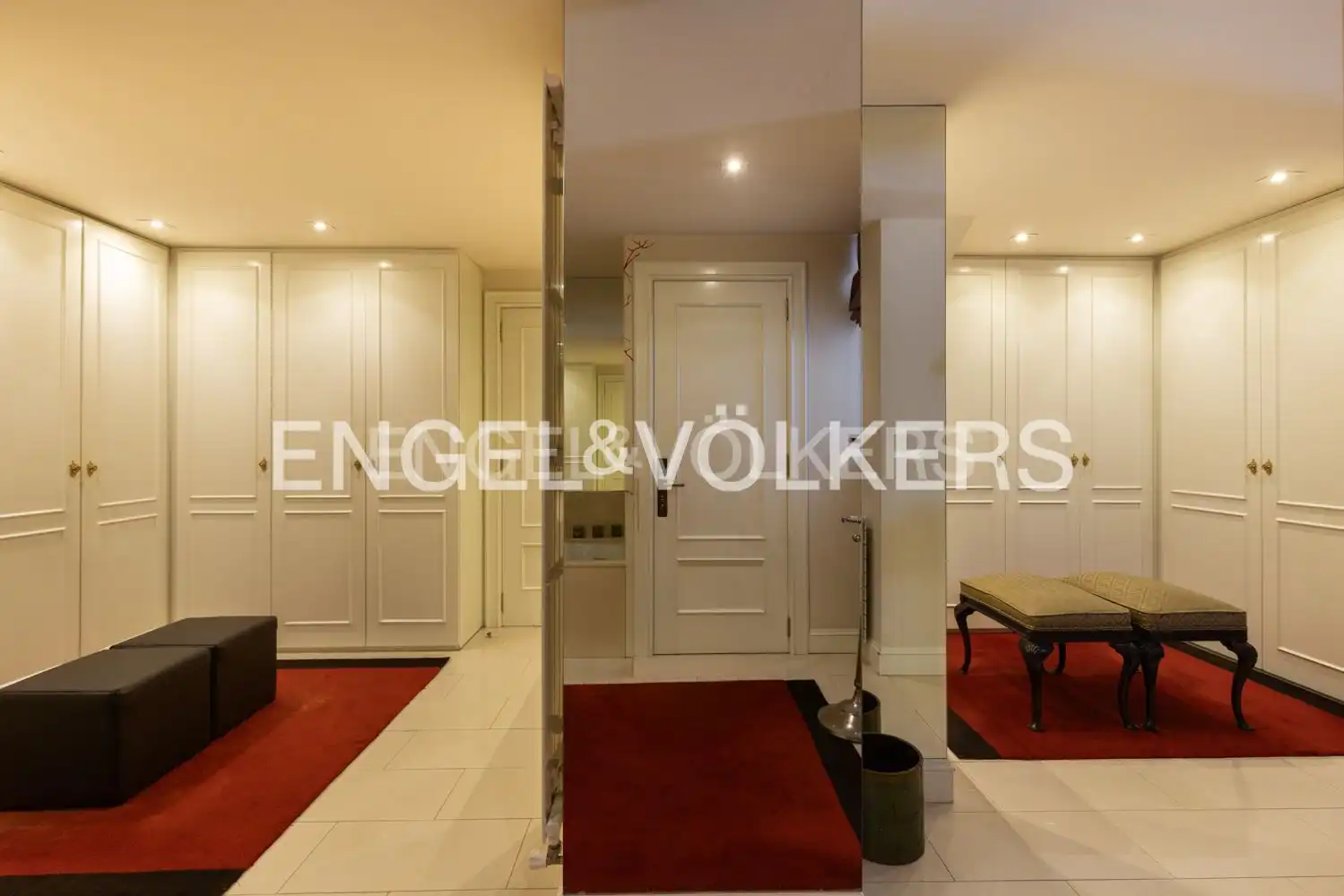 Piso con terraza en venta en Ciutat Vella, imagen 27