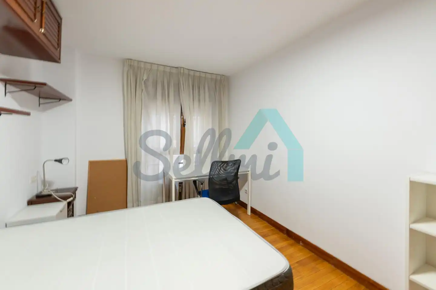 Appartamento con ascensore in affitto a Pedro Masaveu, imagen 34