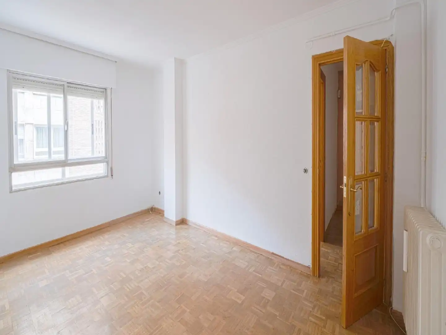 Wohnung mit Aufzug zum Verkauf in Flores de Sil - La Placa, imagen 2