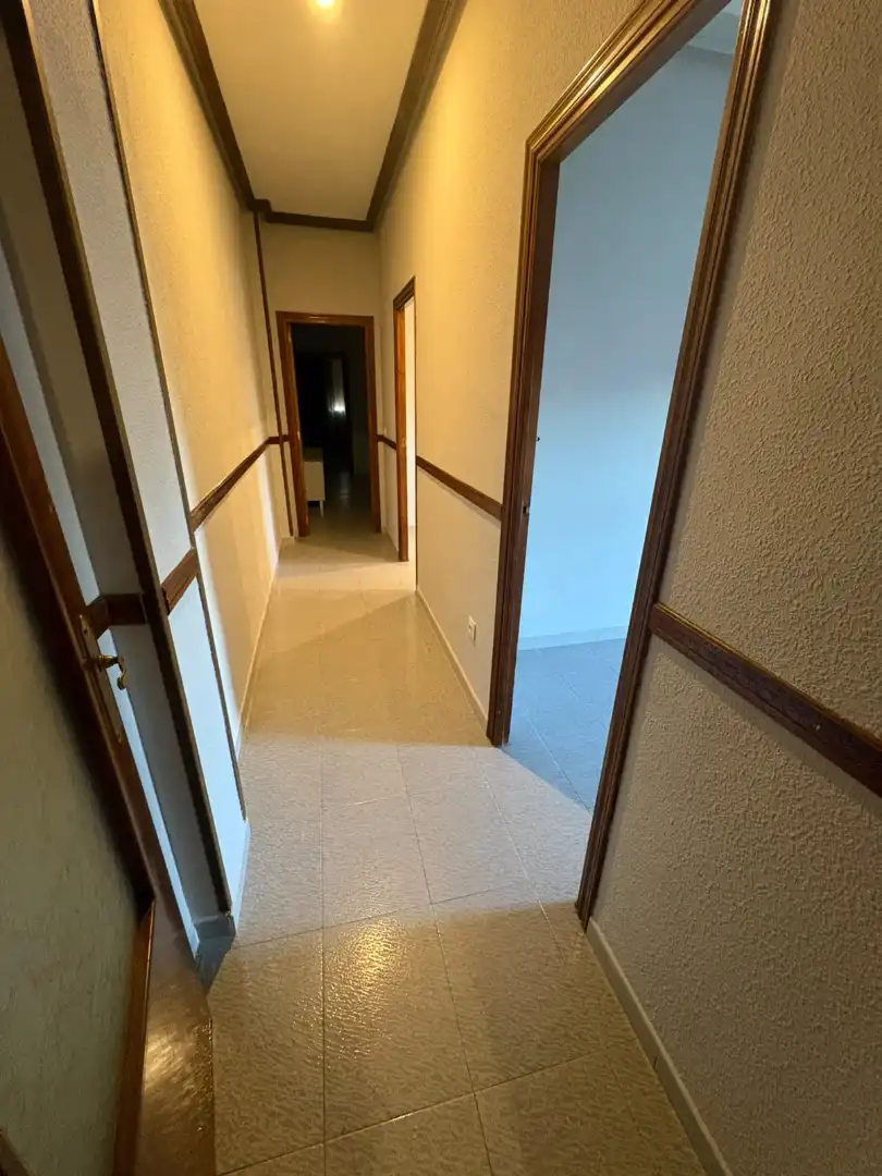 Flat with terrace for sale in Don Benito, imagen 6