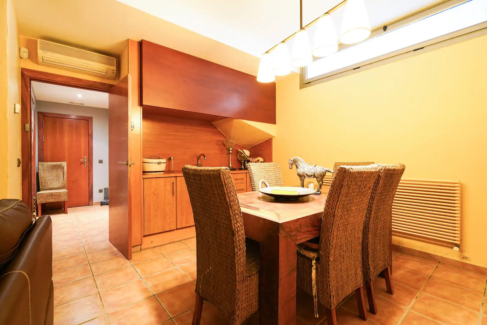 House with terrace for sale in Avinguda de Verona Terol, imagen 47