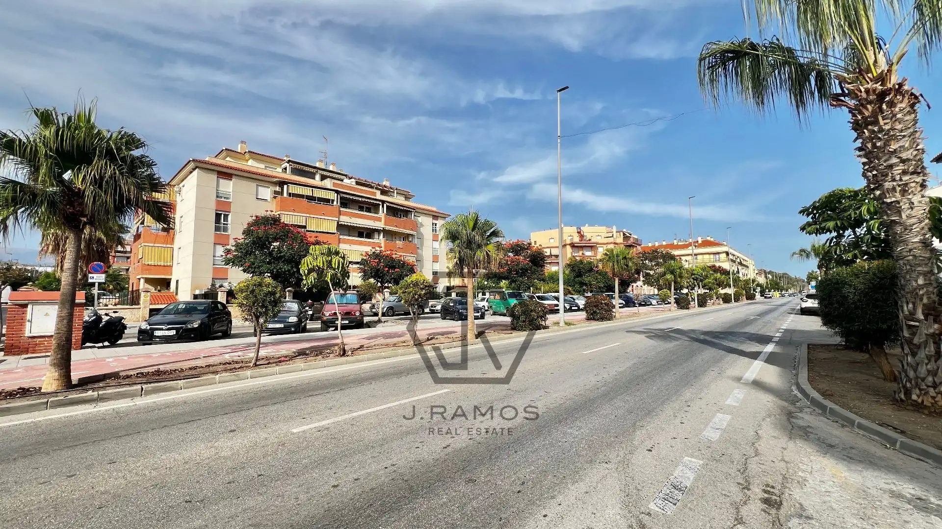 Flat with lift for sale in Poniente, imagen 22