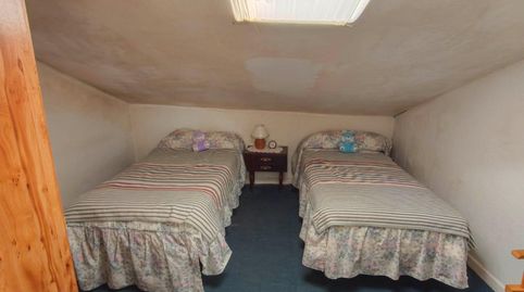Photo 3 of Apartments for rent in Cadiz, Centro - Ayuntamiento, Santander