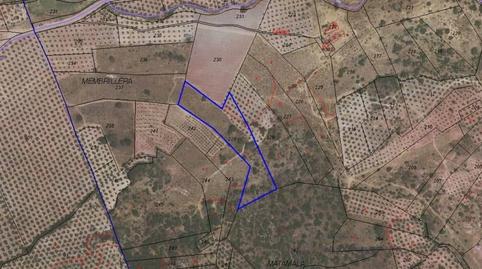 Foto 3 de Residencial en venda a Chiclana de Segura, Jaén