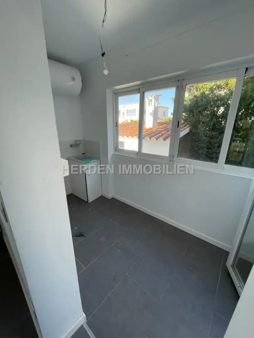 Maison avec piscine à vendre à Badia Blava - Badia Gran - Tolleric, imagen 24