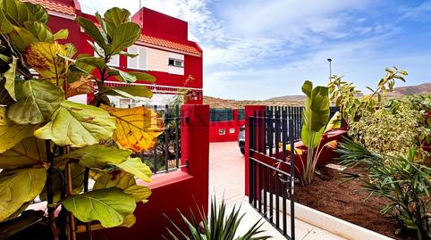 Photo 2 of Houses for sale in San Isidro, Granadilla de Abona