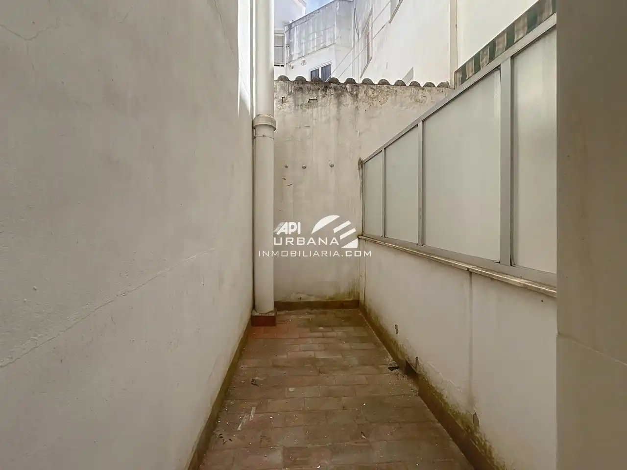 Ground floor for sale in Puente Genil