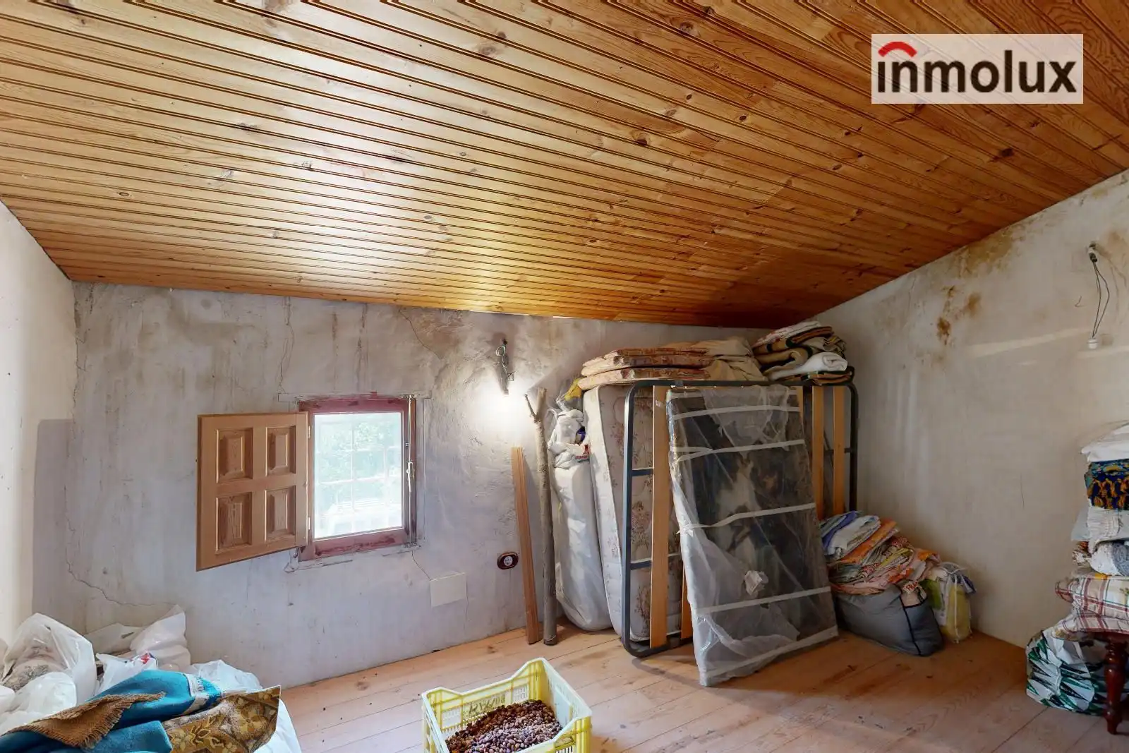House for sale in Camino Pinada, imagen 29