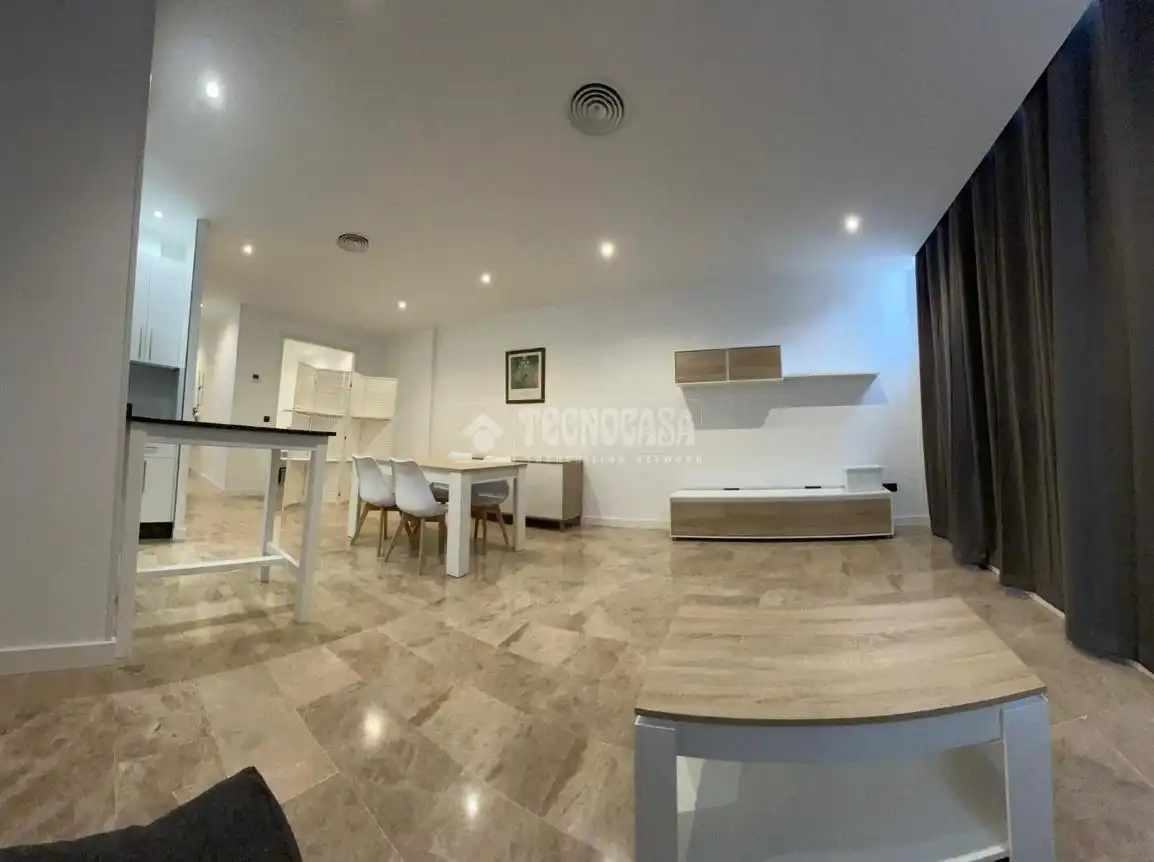 Local comercial en venta en Zona de la Vega, imagen 20