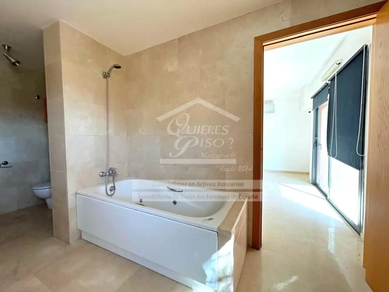 Houses for sale in Swing, Salobre Golf
