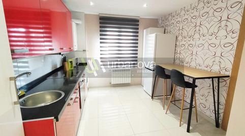 Foto 3 de Pis de lloguer a San Millán - Ayuntamiento,  Logroño