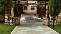 Terrassa de Pis en venda en  Córdoba Capital amb Calefacció, Jardí privat i Parquet