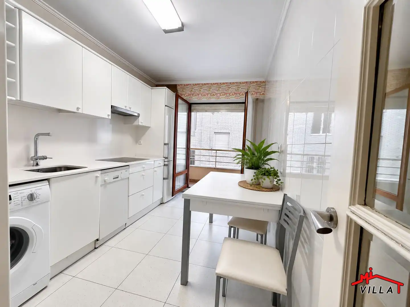 Appartamento con ascensore in vendita a Centro, imagen 2