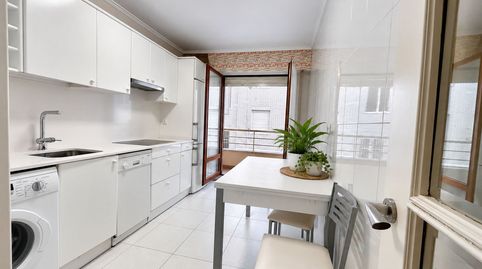 Photo 2 of Flat for sale in Centro, Laredo