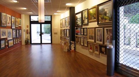 Photo 3 of Industrial buildings for sale in Cocentaina, Alicante