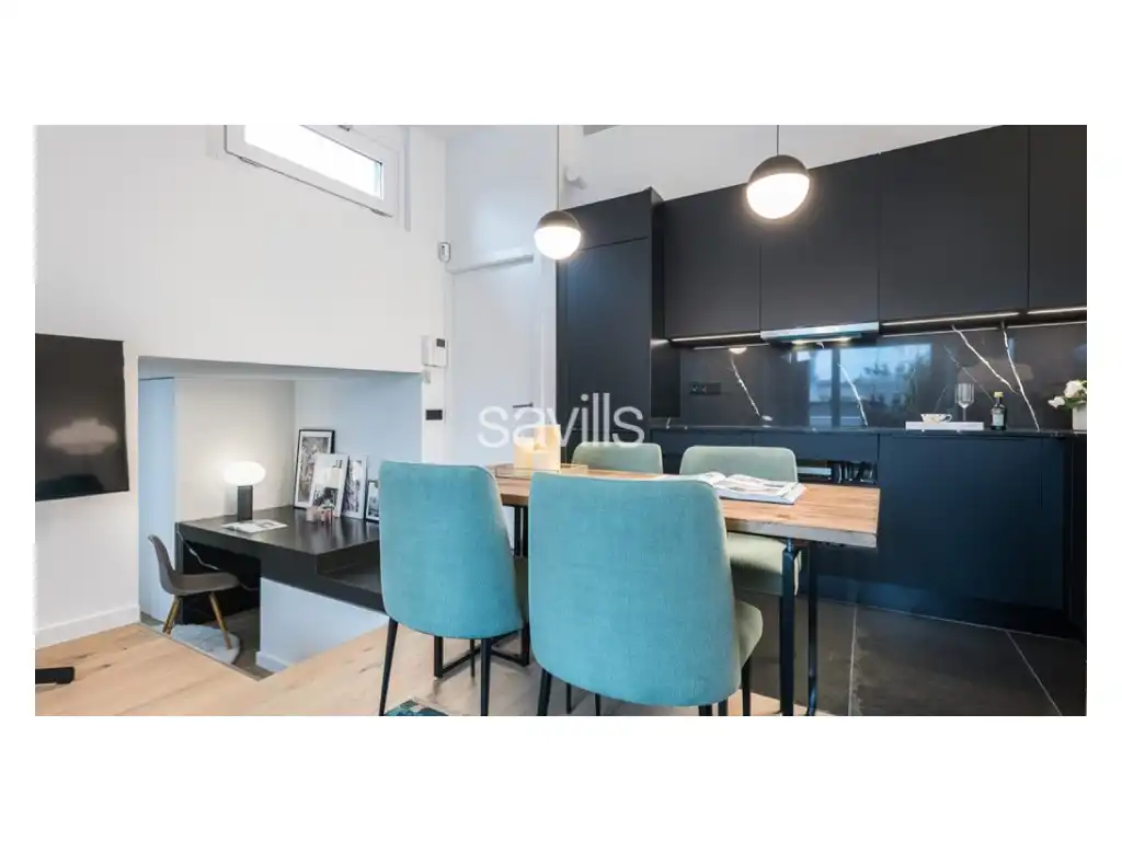 Appartement compact avec ascenseur à vendre à Ciutat Vella, imagen 7