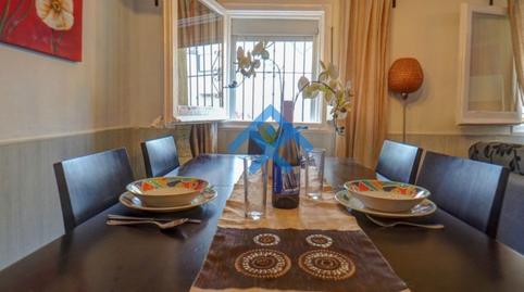 Foto 3 de Pis en venda a Aiguadolç - Sant Sebastià, Barcelona