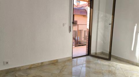 Photo 3 of House or chalet for sale in El Palmar, Murcia