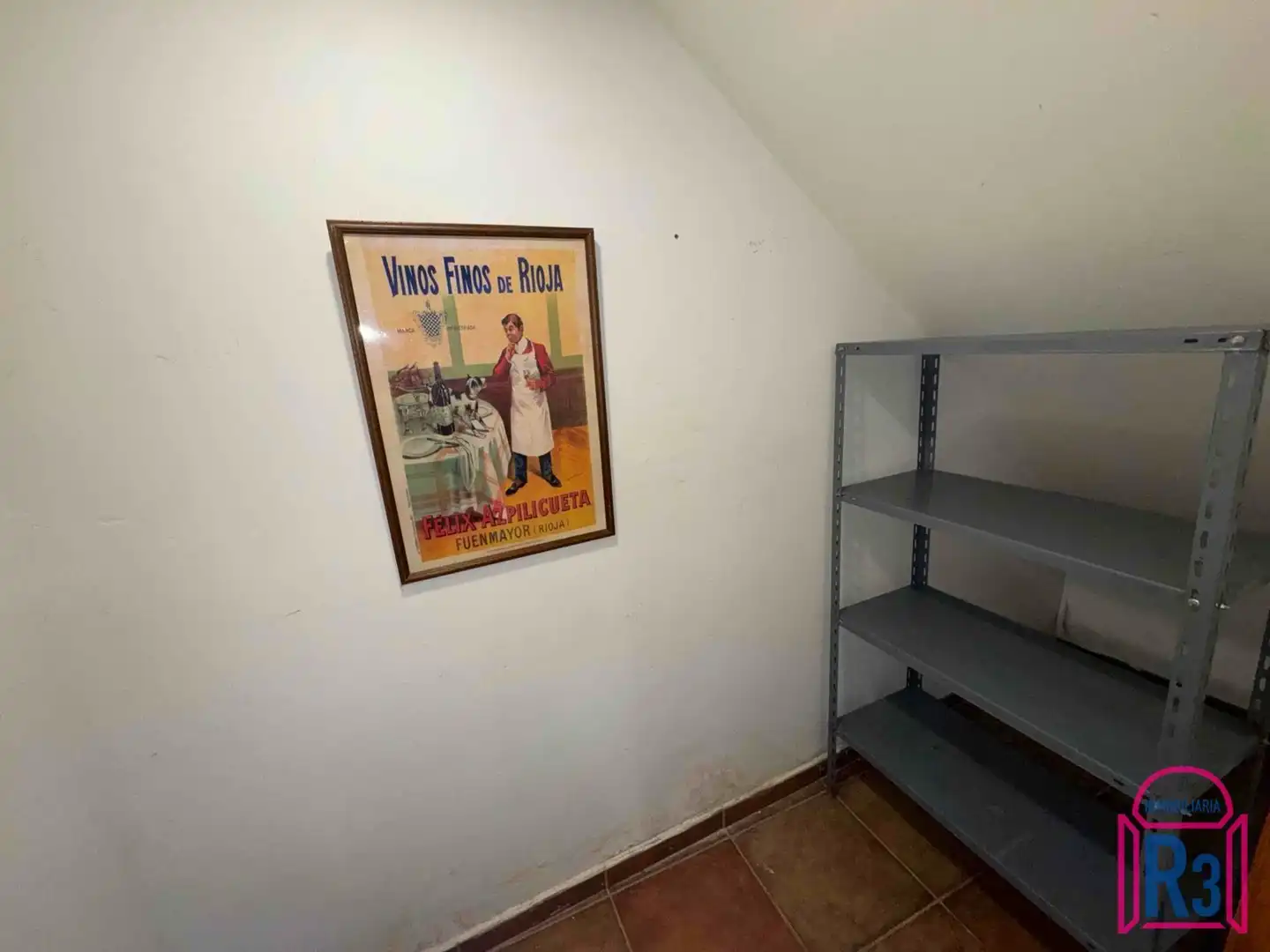 Local comercial en venda a Santa Ana, imagen 22
