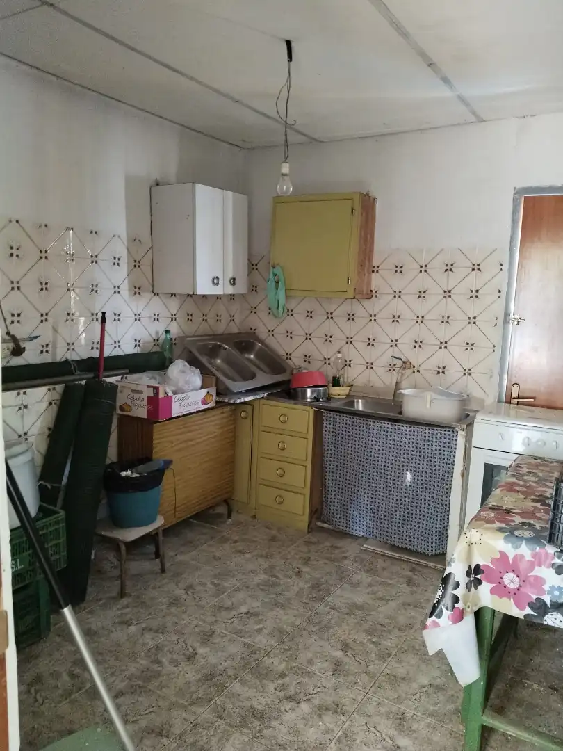 Wohnbaugrundstück zum Verkauf in Carrer de Lleó 10, imagen 13