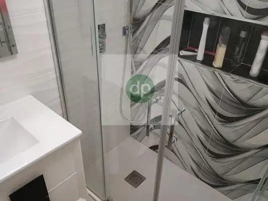 Flat with lift for sale in Santa Marina, imagen 39