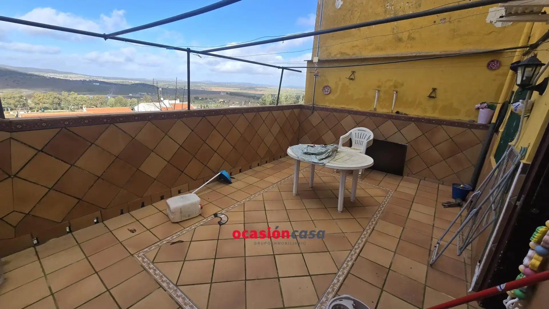 House for sale in Fuente Obejuna