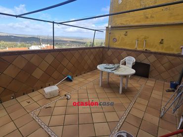 House for sale in Fuente Obejuna