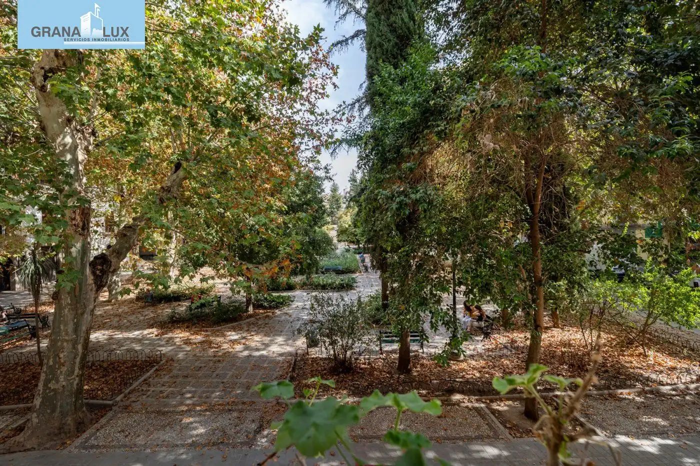 Casa o chalet en venta en Centro - Sagrario
