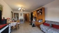 Flat for sale in OSONA, Estadi - Santa Anna  , Vic, imagen 1
