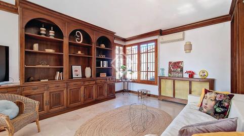 Photo 3 of House or chalet for sale in Ribes Roges, Barcelona