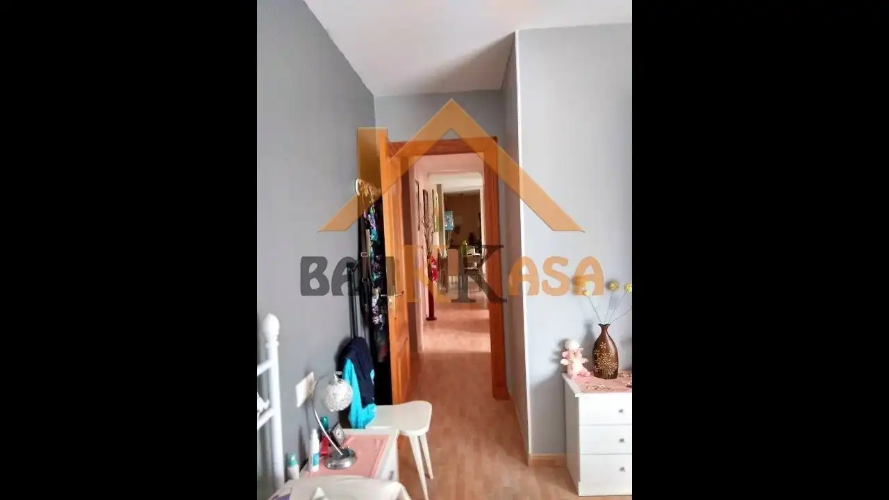 Appartamento con terrazza in vendita a El Ejido Ciudad, imagen 5