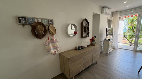 Foto 5 de Apartament en venda a Maritimo, Coma-ruga platja, El Vendrell