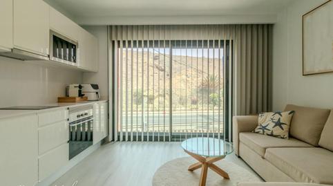 Photo 5 of Apartment to rent in Avenida Avenida Alcalde Paco González, 47, 47, Arguineguín, Las Palmas