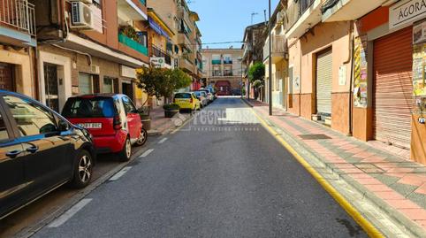 Photo 3 of Premises for sale in Las Tres Cruces, Armilla