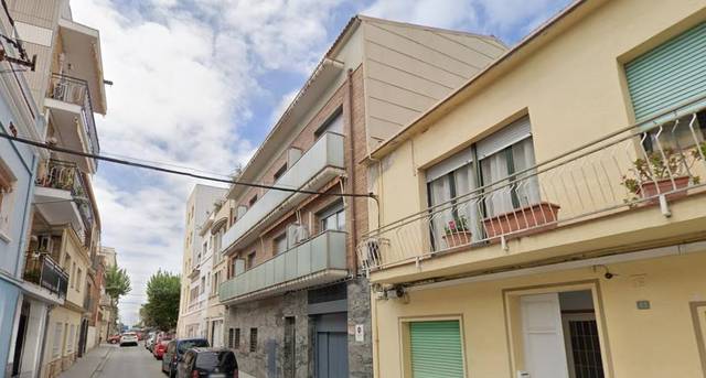 Piso en Venta en Pilar en Zona Alta