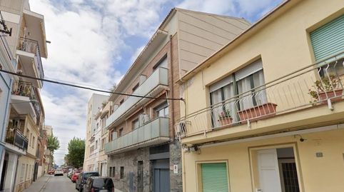 Photo 2 of Flat for sale in Pilar, Zona Alta, Premià de Mar
