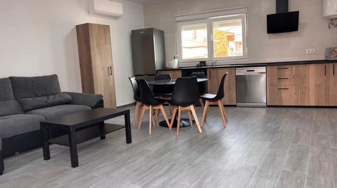 Foto 3 de Apartament en venda a Calle Castillo, 13, Castilblanco, Badajoz