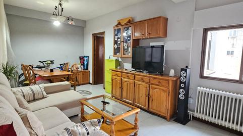 Foto 3 de Piso en venta en Centro - Corte Inglés, Talavera de la Reina