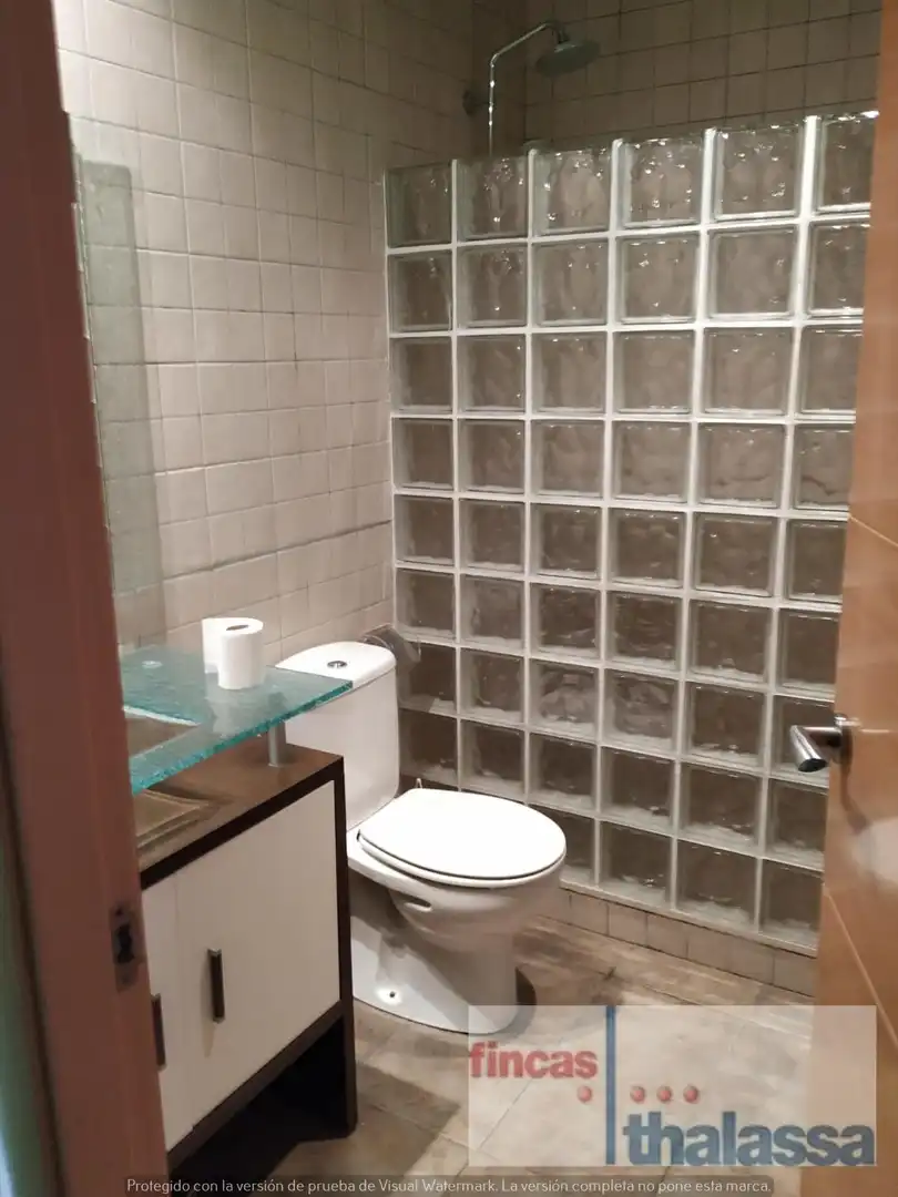 Casa o xalet en venda a Lloret Residencial - Montlloret